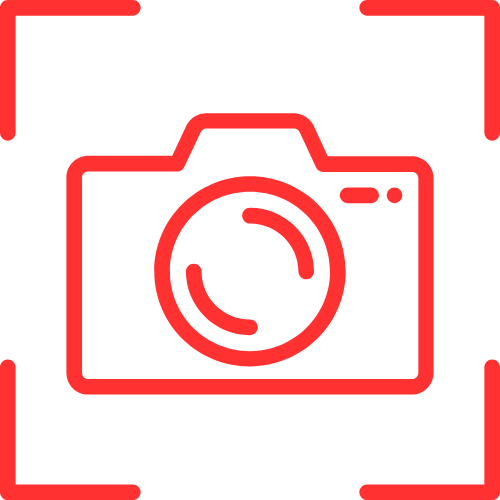 Videos Of Naked Women Having Sex